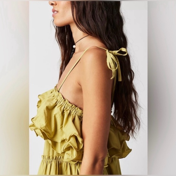 NWT Free People Have A Thing For You bundle and save - Picture 2 of 4